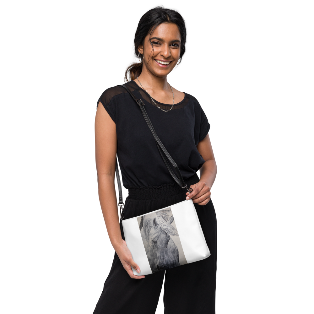 Horse Crossbody bag