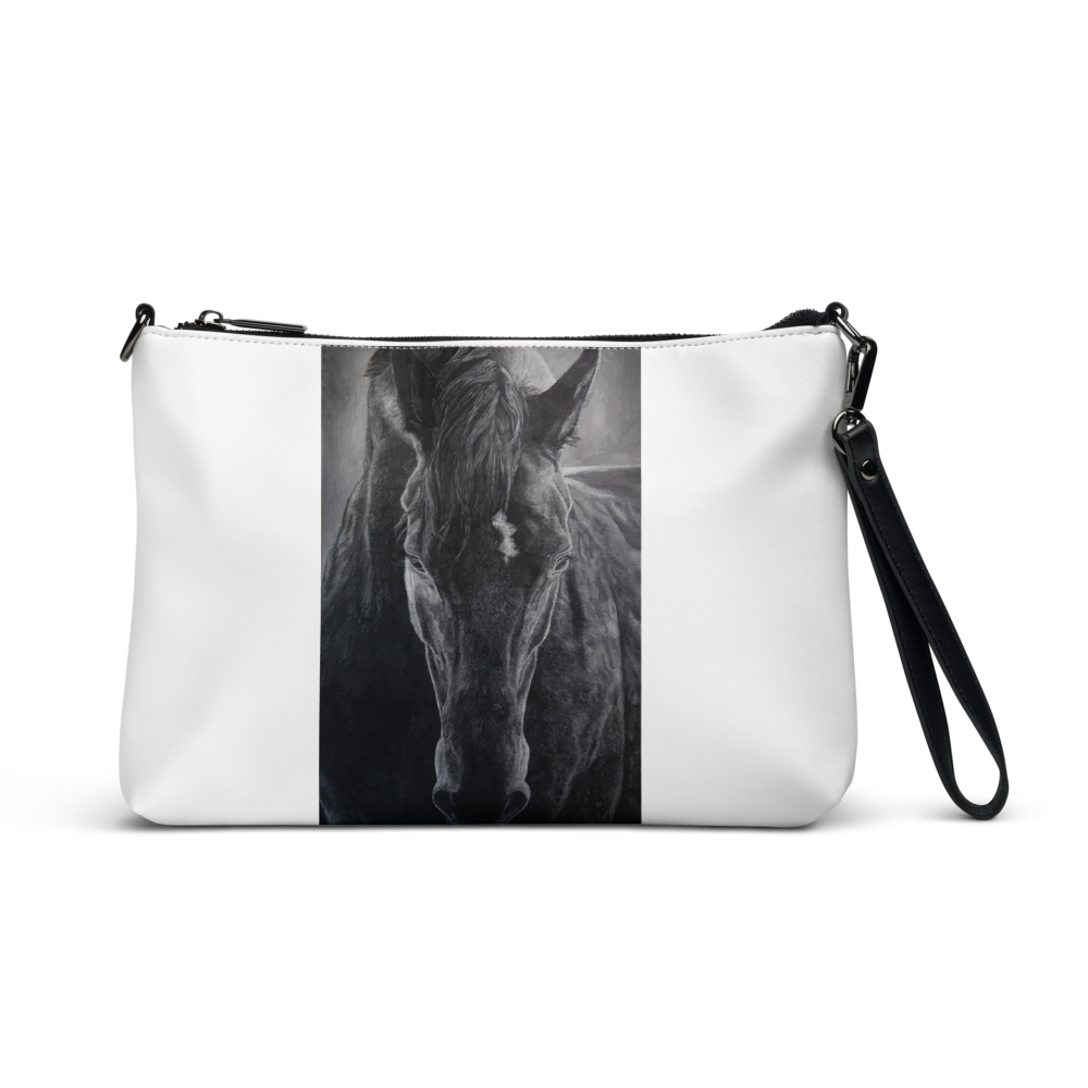 Horse Crossbody bag