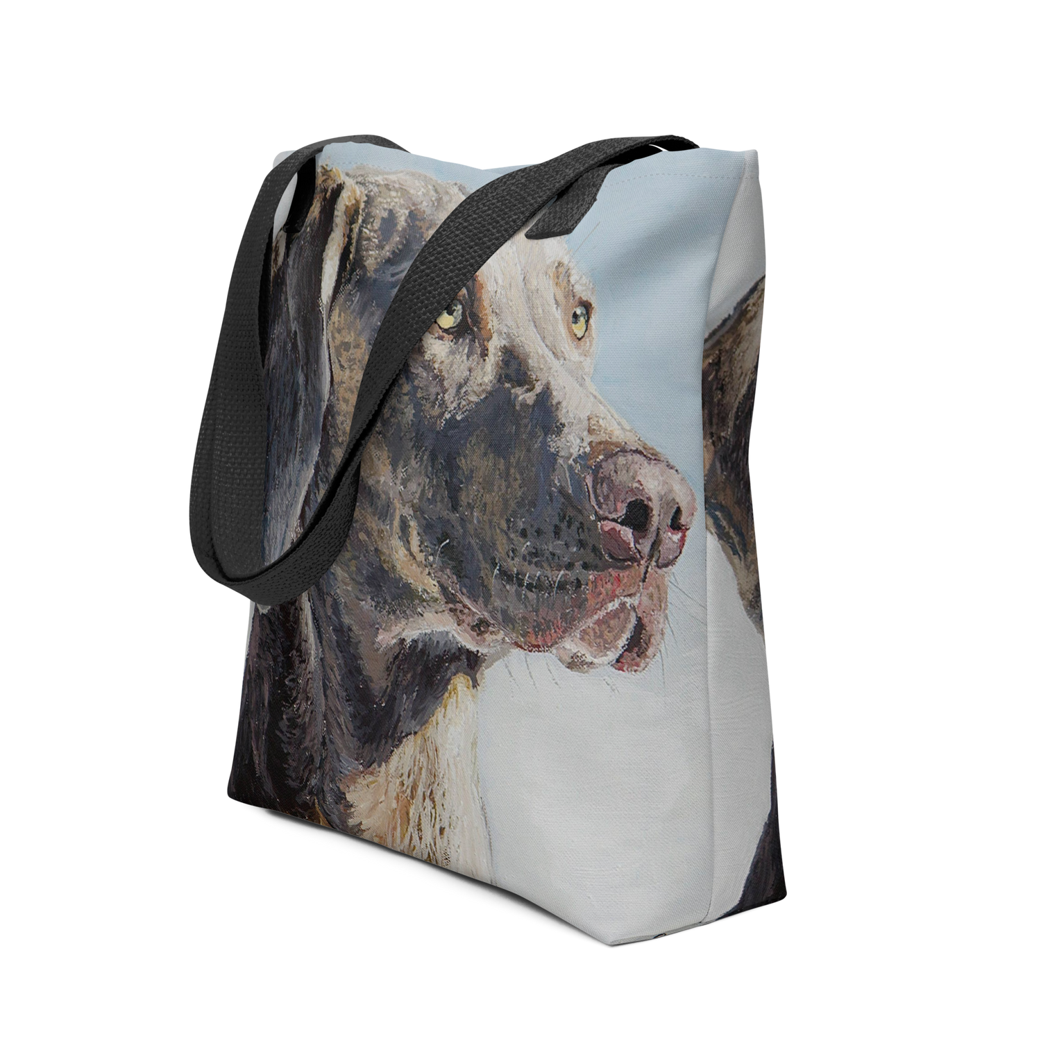 Bags collection