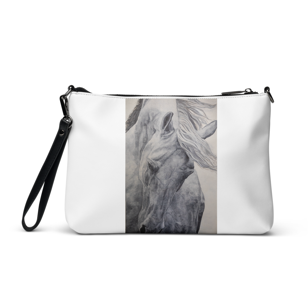 Horse Crossbody bag