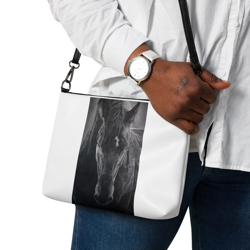 Horse Crossbody bag